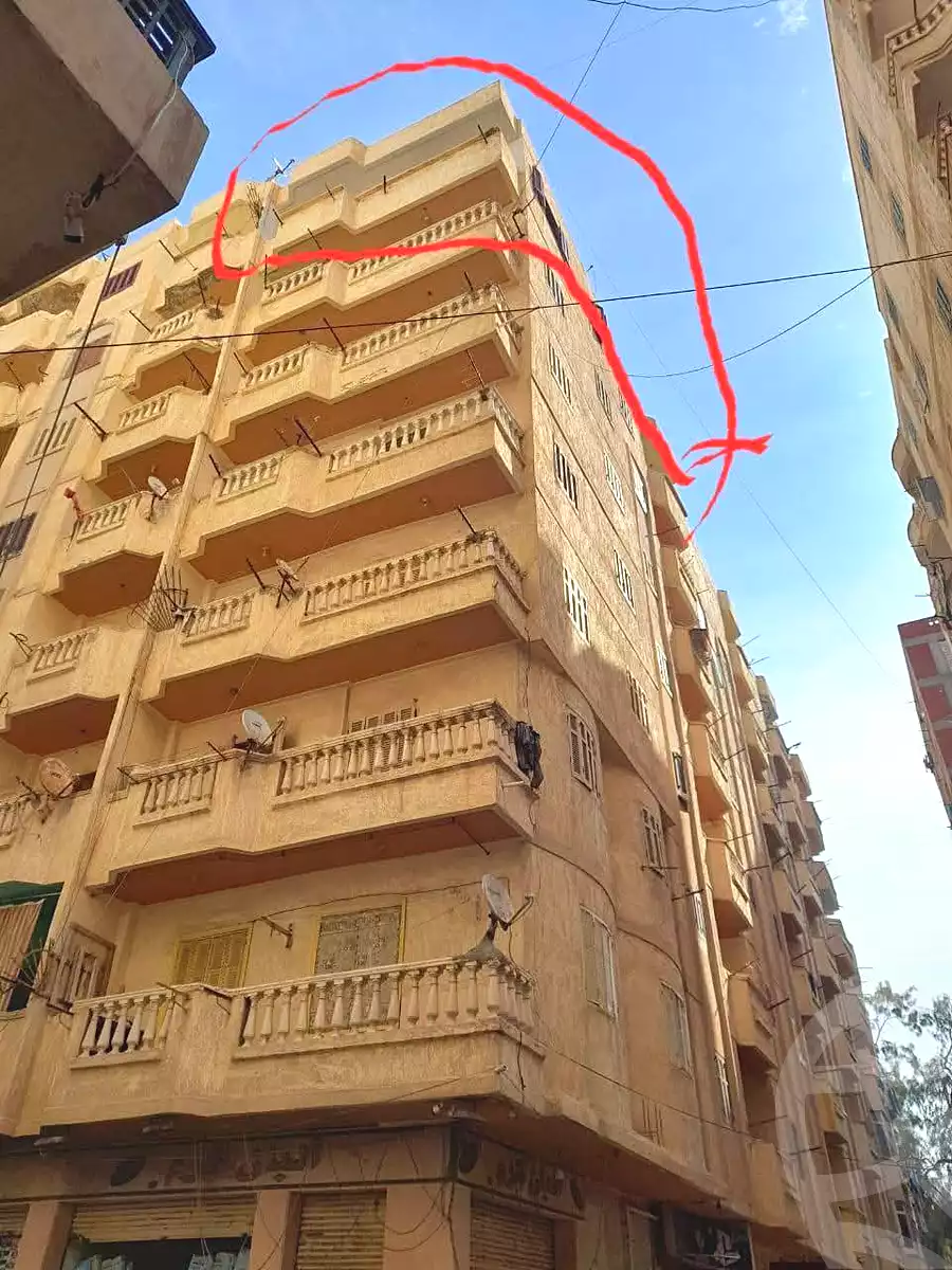 https://aqarmap.com.eg/en/listing/6797956-for-sale-alexandria-l-jmy-el-hanouvel