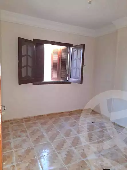 https://aqarmap.com.eg/en/listing/6797956-for-sale-alexandria-l-jmy-el-hanouvel