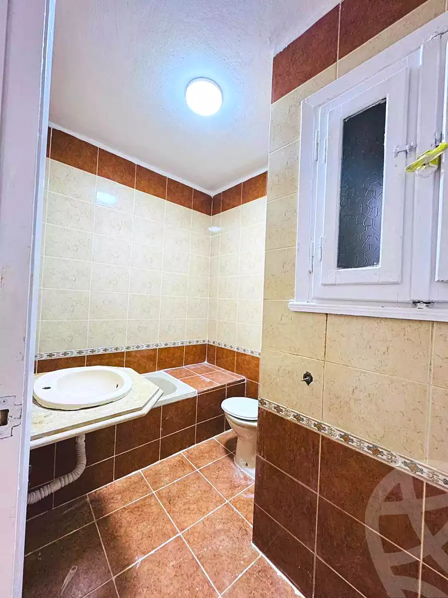 https://aqarmap.com.eg/ar/listing/6797954-for-sale-alexandria-l-jmy