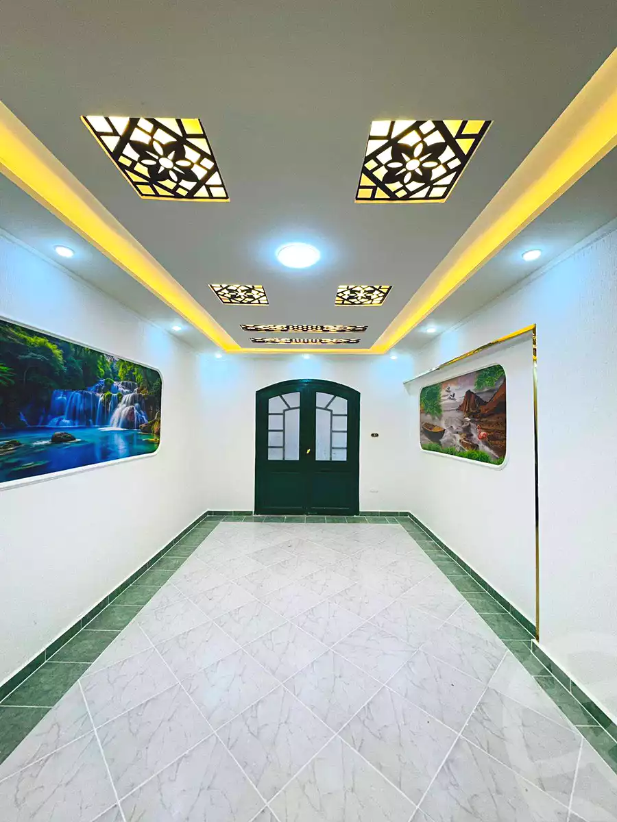 https://aqarmap.com.eg/ar/listing/6797954-for-sale-alexandria-l-jmy
