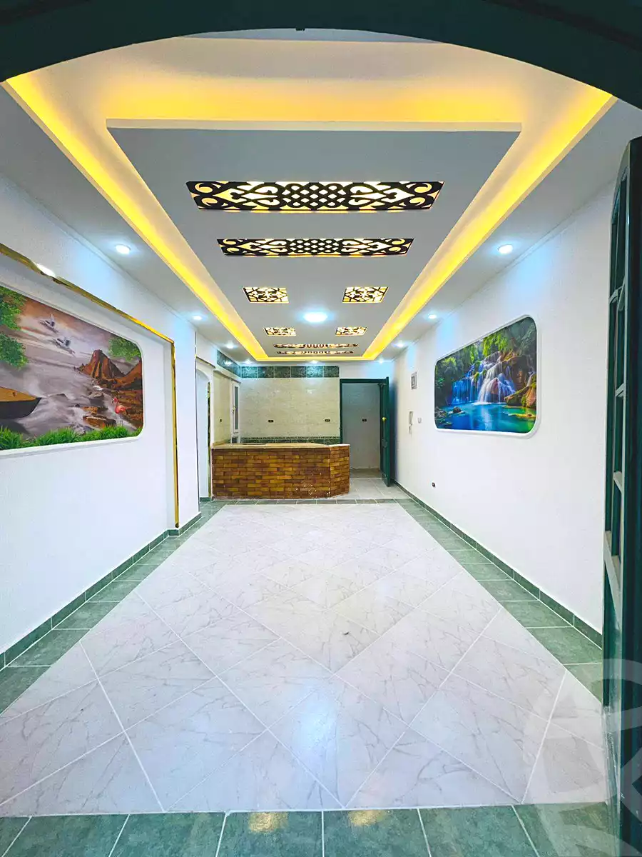 https://aqarmap.com.eg/ar/listing/6797954-for-sale-alexandria-l-jmy