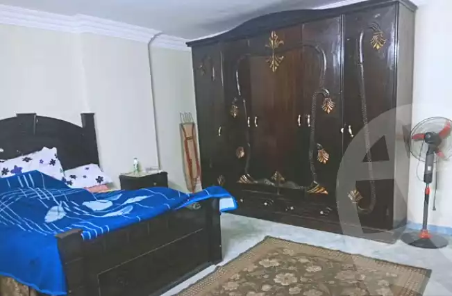 https://aqarmap.com.eg/ar/listing/6797965-for-rent-cairo-faisal-shareaa-el-eshren