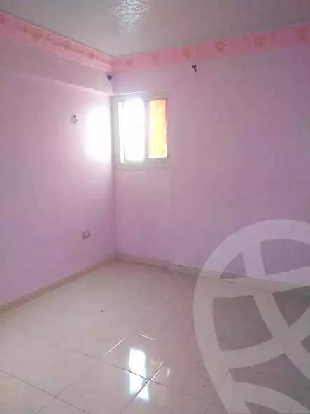 https://aqarmap.com.eg/ar/listing/6797968-for-rent-alexandria-l-jmy-bw-ywsf