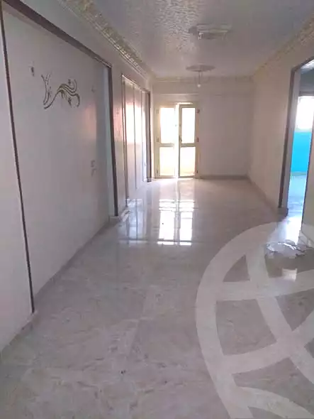 https://aqarmap.com.eg/ar/listing/6797968-for-rent-alexandria-l-jmy-bw-ywsf