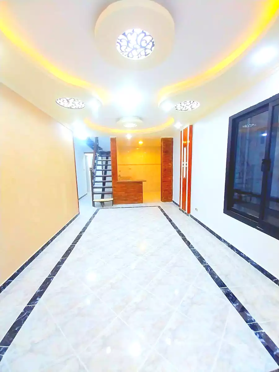 https://aqarmap.com.eg/en/listing/6797966-for-sale-alexandria-l-jmy-shataa-el-nakheel
