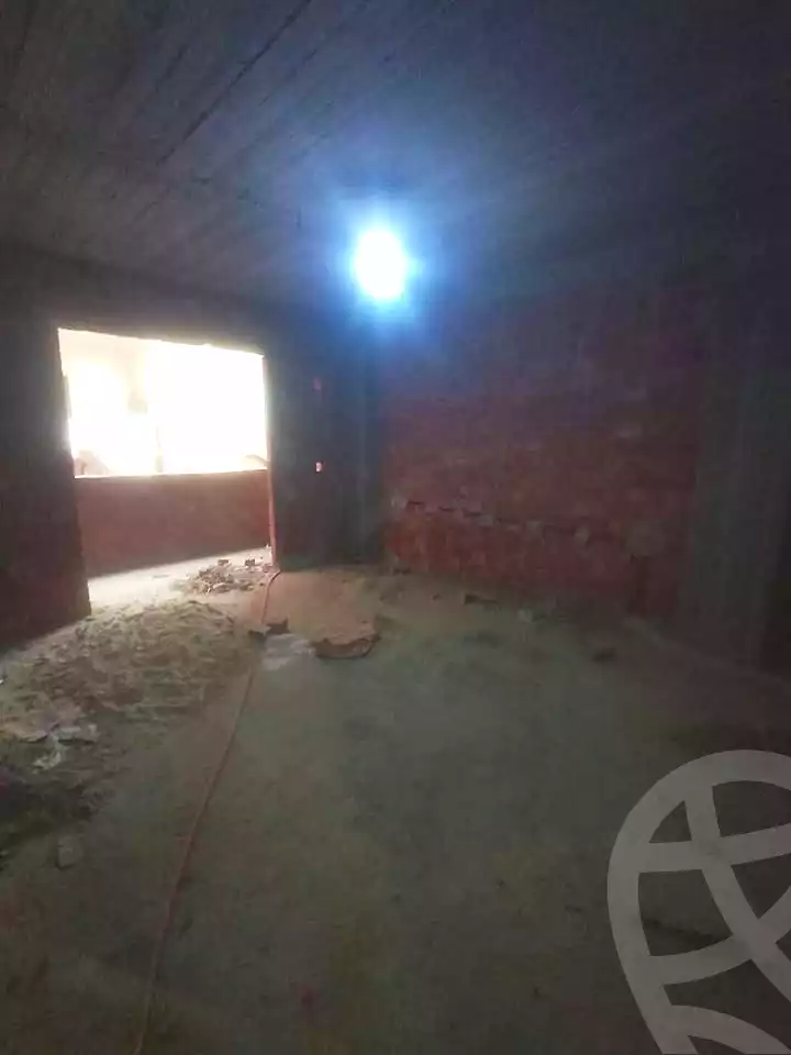 https://aqarmap.com.eg/ar/listing/6797977-for-sale-cairo-faisal-el-lebeny