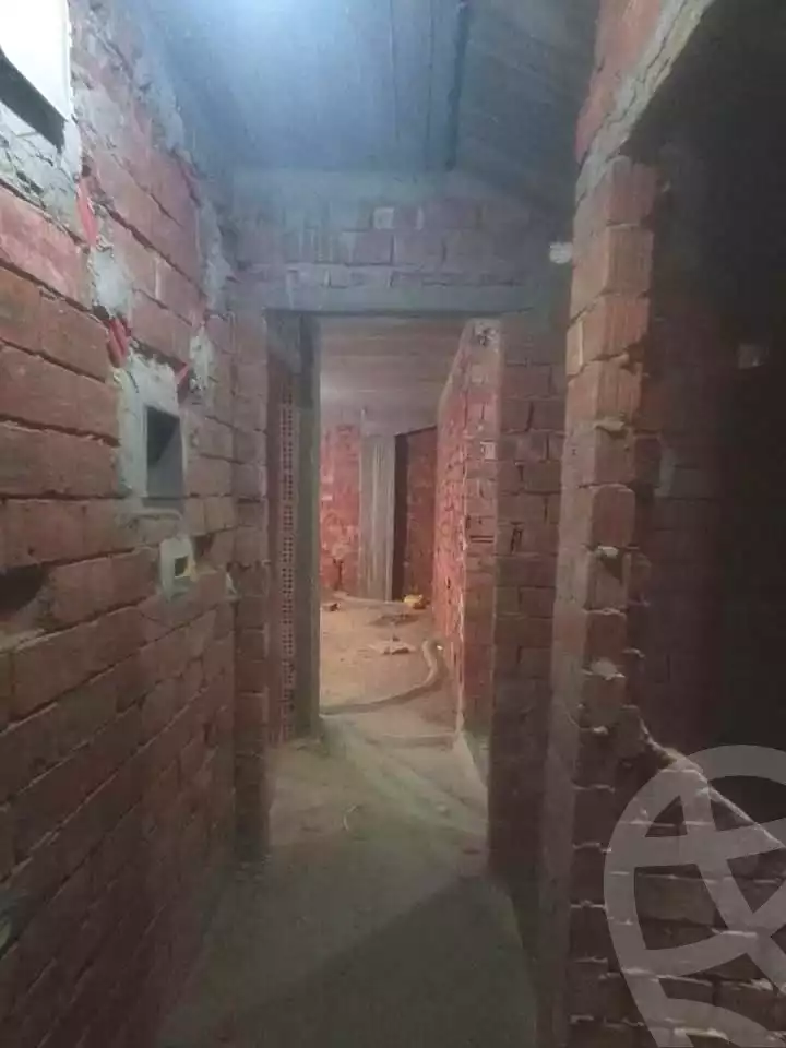 https://aqarmap.com.eg/ar/listing/6797977-for-sale-cairo-faisal-el-lebeny