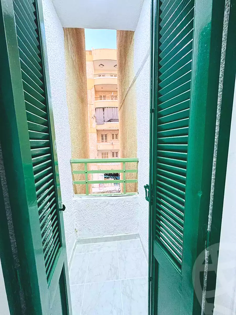 https://aqarmap.com.eg/ar/listing/6797980-for-sale-alexandria-l-jmy-shataa-el-nakheel
