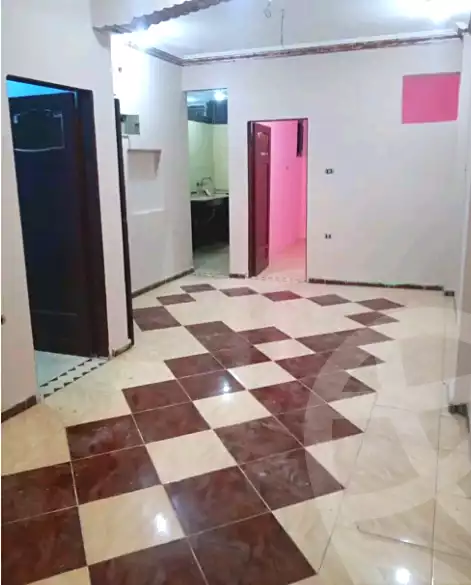 https://aqarmap.com.eg/en/listing/6797983-for-rent-qalyubia-shubra-el-khaima-shubra-el-khaima-city