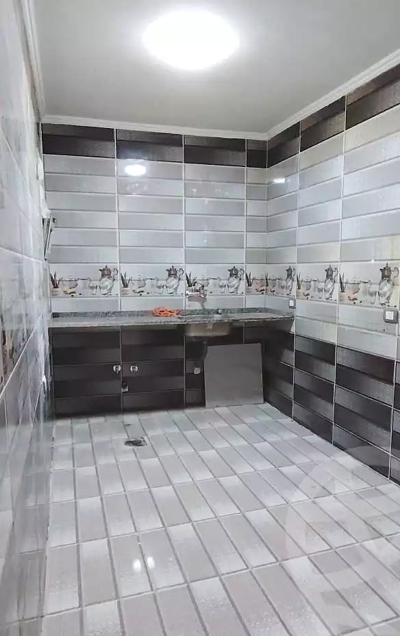 https://aqarmap.com.eg/ar/listing/6797984-for-sale-cairo-elnozha-Streettt-27