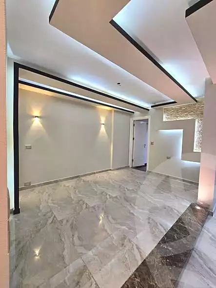 https://aqarmap.com.eg/ar/listing/6797986-for-sale-alexandria-el-asafra