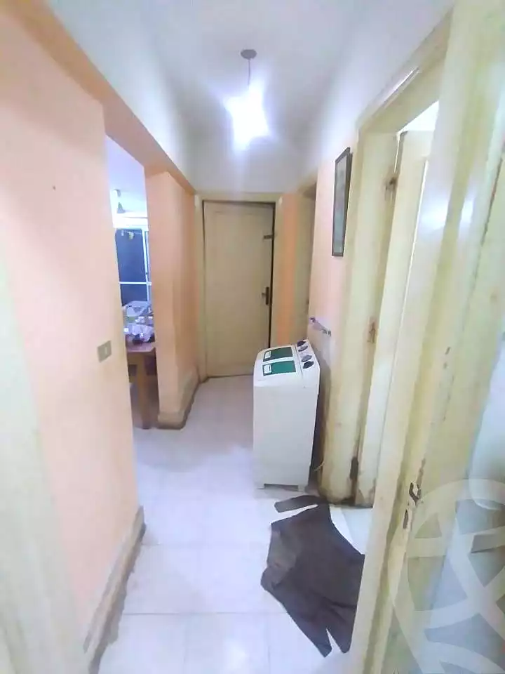 https://aqarmap.com.eg/en/listing/6797974-for-sale-alexandria-l-jmy-shataa-el-nakheel