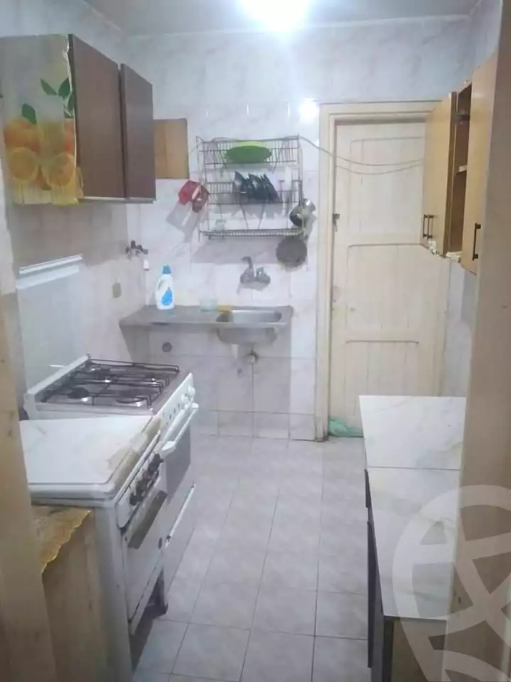 https://aqarmap.com.eg/en/listing/6797974-for-sale-alexandria-l-jmy-shataa-el-nakheel