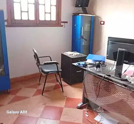 https://aqarmap.com.eg/ar/listing/6797992-for-rent-alexandria-el-amreya-margham
