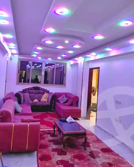 https://aqarmap.com.eg/ar/listing/6797990-for-rent-cairo-helwan-hadayek-helwan-el-eshrein-st