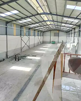 https://aqarmap.com.eg/en/listing/6797996-for-rent-alexandria-el-amreya-margham