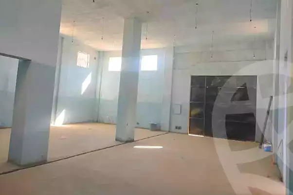 https://aqarmap.com.eg/en/listing/6798002-for-rent-alexandria-el-amreya-margham