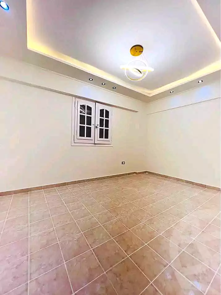 https://aqarmap.com.eg/ar/listing/6798008-for-sale-alexandria-l-jmy-shataa-el-nakheel
