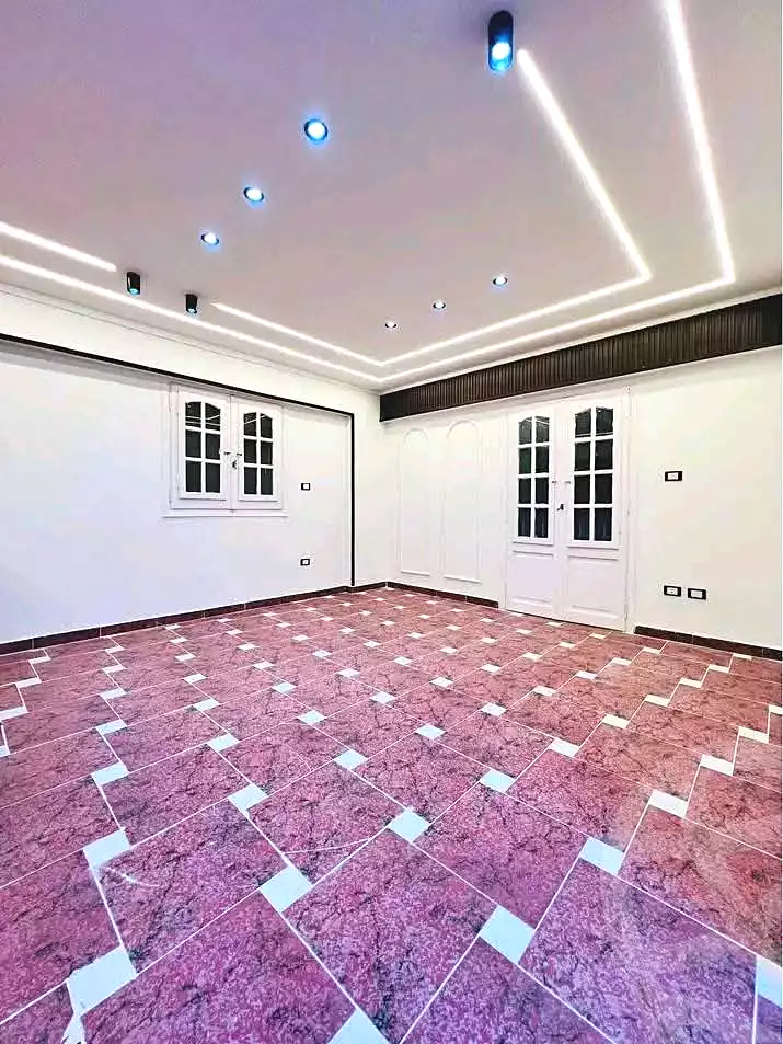 https://aqarmap.com.eg/ar/listing/6798008-for-sale-alexandria-l-jmy-shataa-el-nakheel