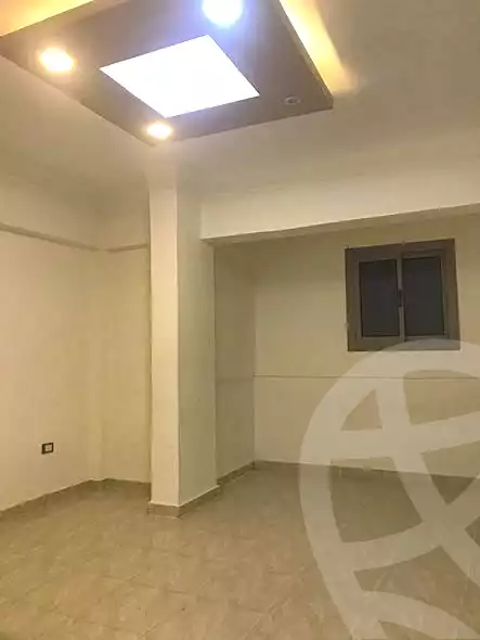 https://aqarmap.com.eg/en/listing/6798015-for-sale-alexandria-l-jmy-lbytsh-princess-st