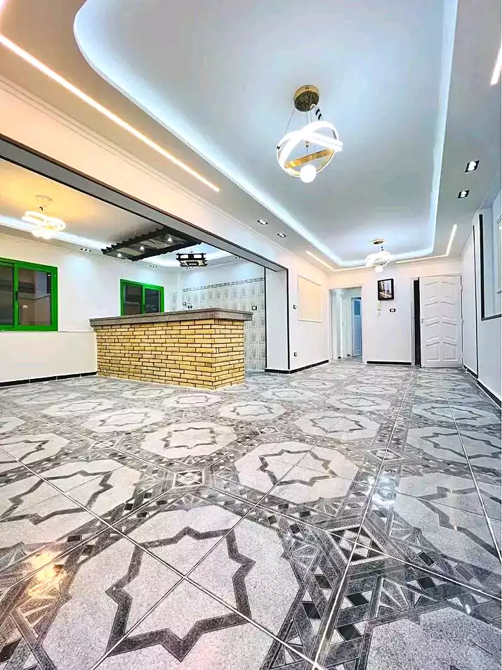 https://aqarmap.com.eg/en/listing/6798011-for-sale-alexandria-l-jmy-shataa-el-nakheel