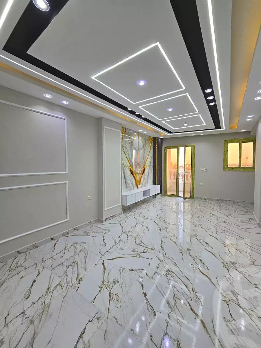 https://aqarmap.com.eg/en/listing/6798012-for-sale-cairo-el-haram-el-lebeny