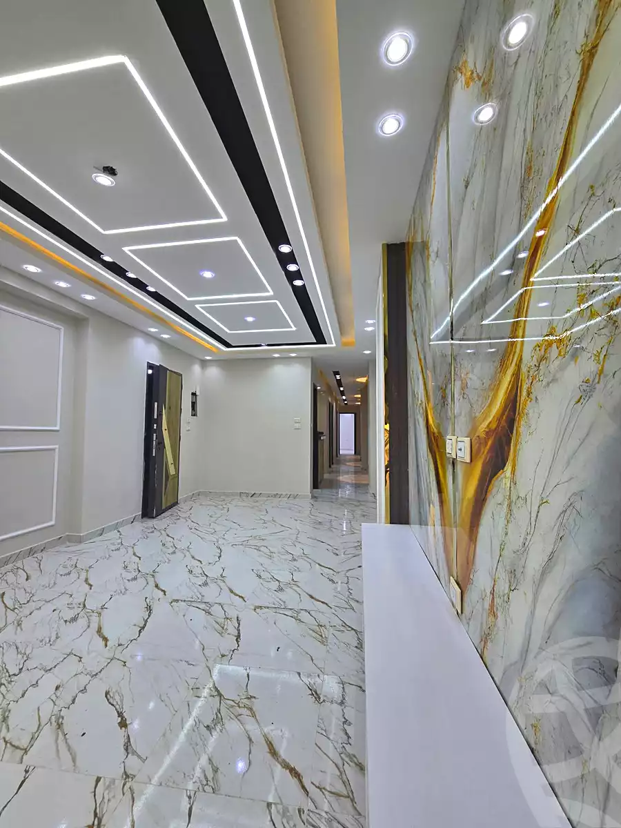 https://aqarmap.com.eg/en/listing/6798012-for-sale-cairo-el-haram-el-lebeny