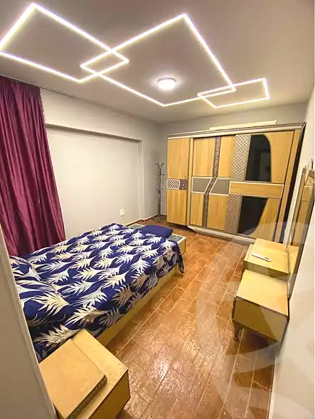 https://aqarmap.com.eg/ar/listing/6798025-for-rent-cairo-el-haram-el-maryotya-el-orouba-st