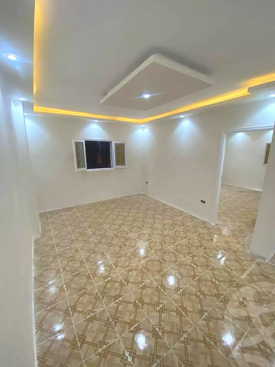 https://aqarmap.com.eg/en/listing/6798018-for-sale-alexandria-l-jmy-lbytsh-shahr-al-assal-st