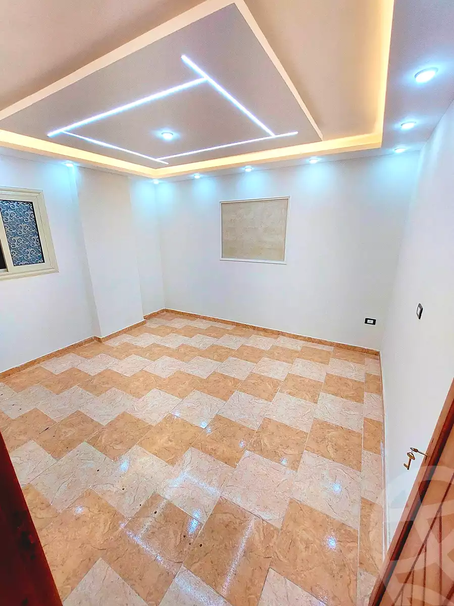 https://aqarmap.com.eg/en/listing/6798026-for-sale-alexandria-el-mandara-shr-mlk-hfny