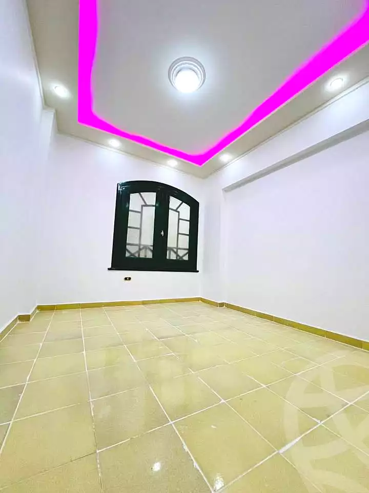 https://aqarmap.com.eg/en/listing/6798028-for-sale-alexandria-l-jmy-el-kilo-21