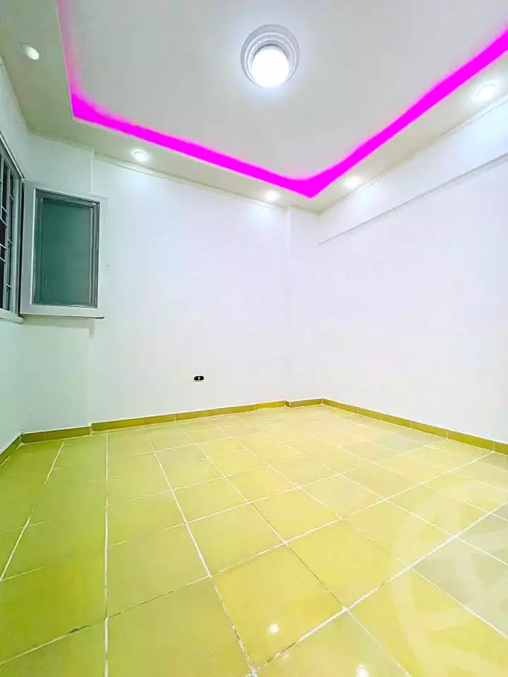 https://aqarmap.com.eg/en/listing/6798028-for-sale-alexandria-l-jmy-el-kilo-21