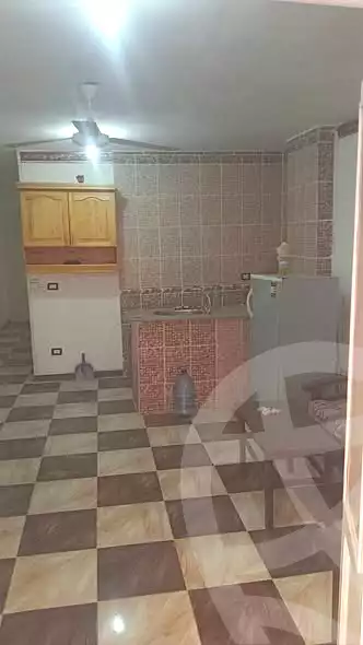 https://aqarmap.com.eg/en/listing/6798038-for-sale-alexandria-l-jmy-lbytsh-el-hanafeya-st