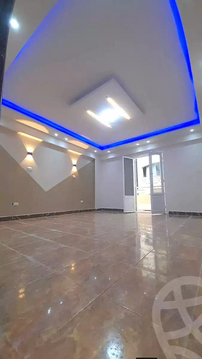 https://aqarmap.com.eg/en/listing/6798034-for-sale-alexandria-l-jmy-lbytsh-bianchiii