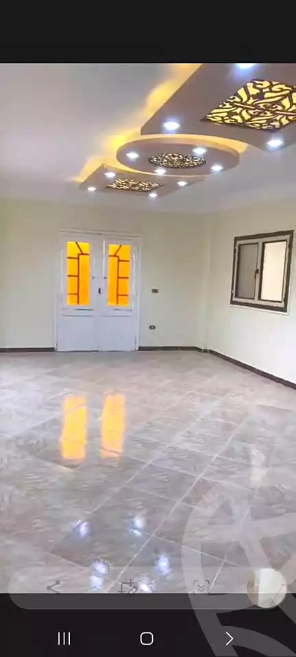 https://aqarmap.com.eg/ar/listing/6798040-for-sale-alexandria-l-jmy-el-kilo-21