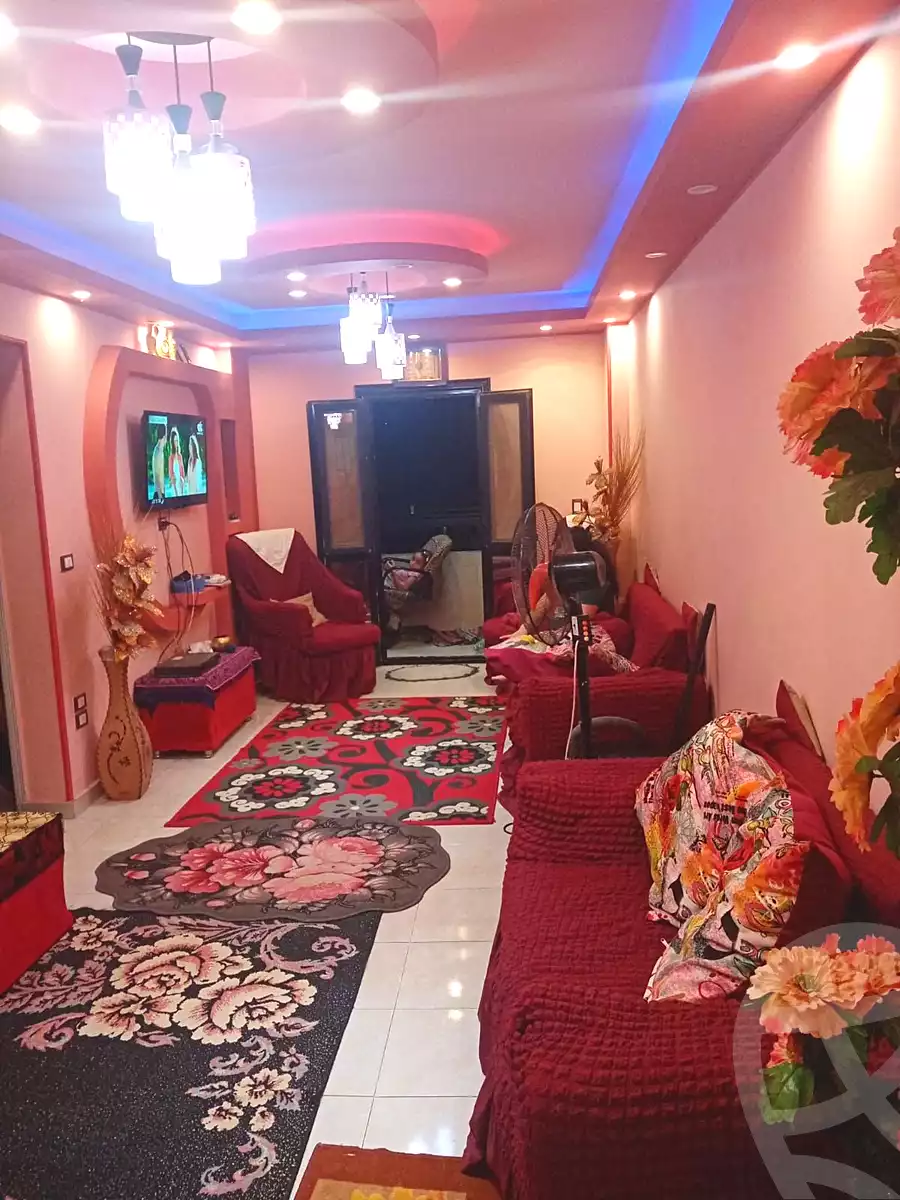 https://aqarmap.com.eg/ar/listing/6798041-for-sale-cairo-ain-shams-ain-shams-el-sharkia-el-zahraa-st