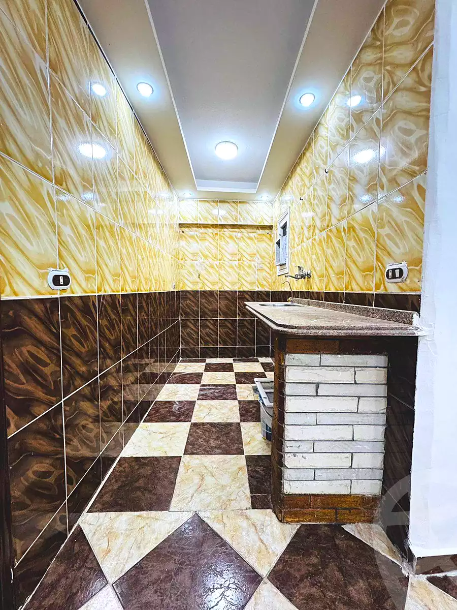 https://aqarmap.com.eg/ar/listing/6798032-for-sale-alexandria-l-jmy-shataa-el-nakheel-street-35