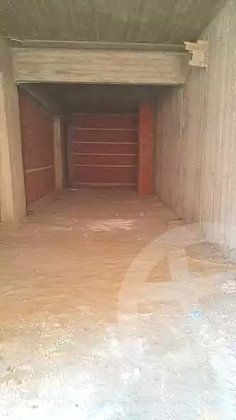 https://aqarmap.com.eg/ar/listing/6798042-for-sale-cairo-nasr-city-hay-el-waha-el-khamseen-st