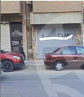 https://aqarmap.com.eg/ar/listing/6798056-for-sale-cairo-nozha-2-gesr-el-suez-st