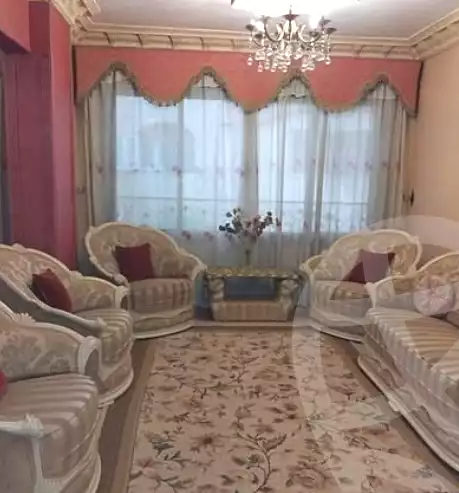 https://aqarmap.com.eg/en/listing/6798059-for-rent-cairo-faisal-shareaa-el-malek-fasel