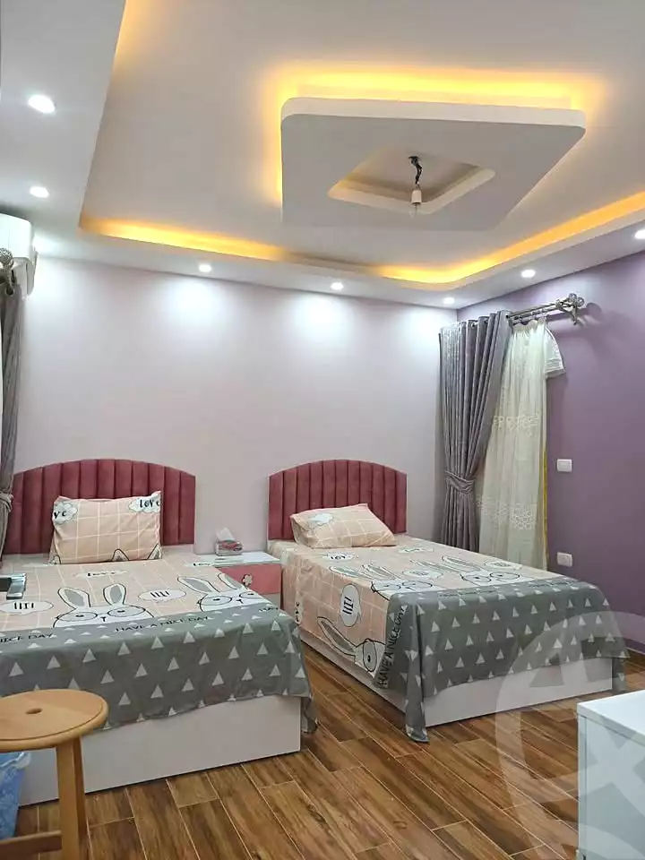 https://aqarmap.com.eg/ar/listing/6798067-for-sale-cairo-el-haram-shareaa-el-haram