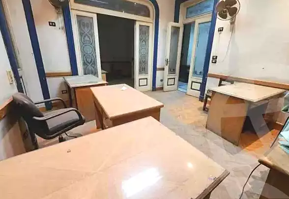 https://aqarmap.com.eg/ar/listing/6798065-for-rent-cairo-downtown-bolak-abo-el-ala-26th-of-july-corridor-st