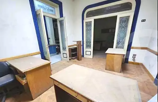 https://aqarmap.com.eg/ar/listing/6798065-for-rent-cairo-downtown-bolak-abo-el-ala-26th-of-july-corridor-st