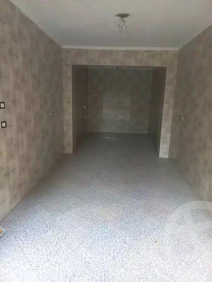 https://aqarmap.com.eg/ar/listing/6798074-for-sale-alexandria-lsywf-shamaa-salah-el-din-ibrahem-st