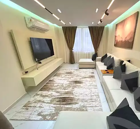https://aqarmap.com.eg/ar/listing/6798081-for-sale-cairo-kobry-el-koba-abd-el-megeed-selim-st