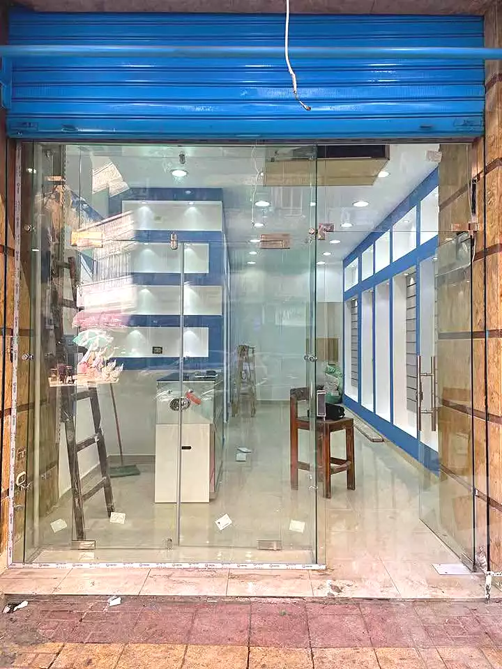 https://aqarmap.com.eg/ar/listing/6798083-for-rent-alexandria-sydy-bshr-sydy-bshr-bhry-khalil-hamada-st