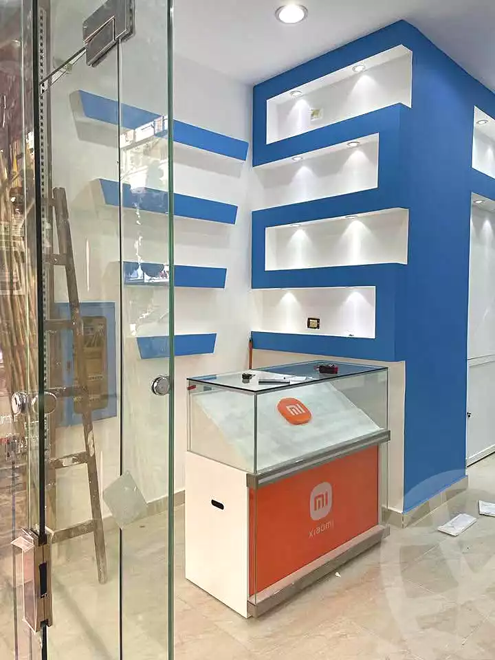 https://aqarmap.com.eg/ar/listing/6798083-for-rent-alexandria-sydy-bshr-sydy-bshr-bhry-khalil-hamada-st