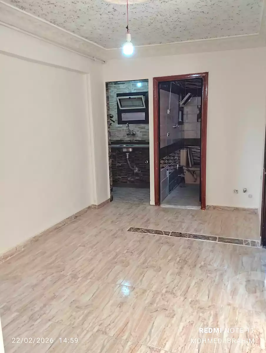 https://aqarmap.com.eg/ar/listing/6798082-for-sale-alexandria-l-jmy-el-hanouvel-el-kholafaa-el-rashdeen-st