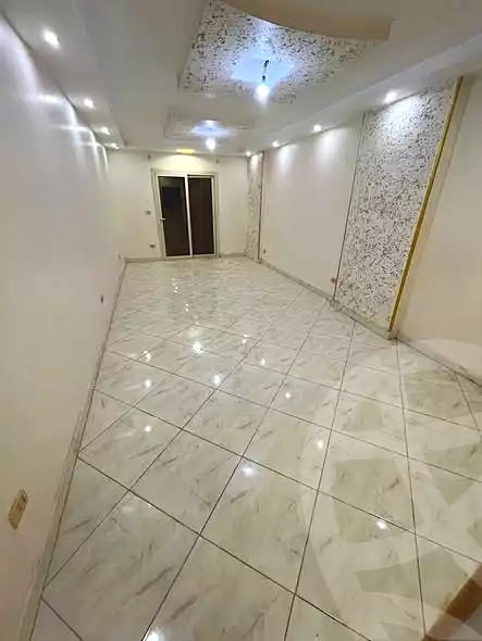 https://aqarmap.com.eg/en/listing/6798089-for-rent-cairo-ain-shams-alf-maskn-ismail-el-fangari-st