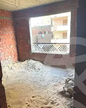 https://aqarmap.com.eg/ar/listing/6798091-for-sale-cairo-hadayek-el-koba-misr-w-el-sodan